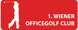 Officegolf Club Wien