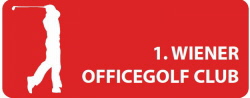 Bürogolfclub Wien Bürogolfclub Wien